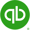 QuickBooks Desktop Pro logo